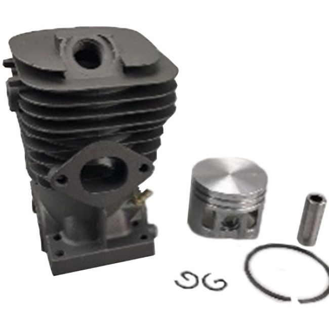 KIT CILINDRO PISTON ECHO