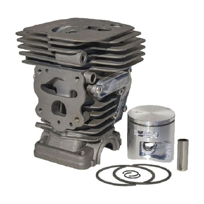 KIT CILINDRO PISTON HUSQVARNA