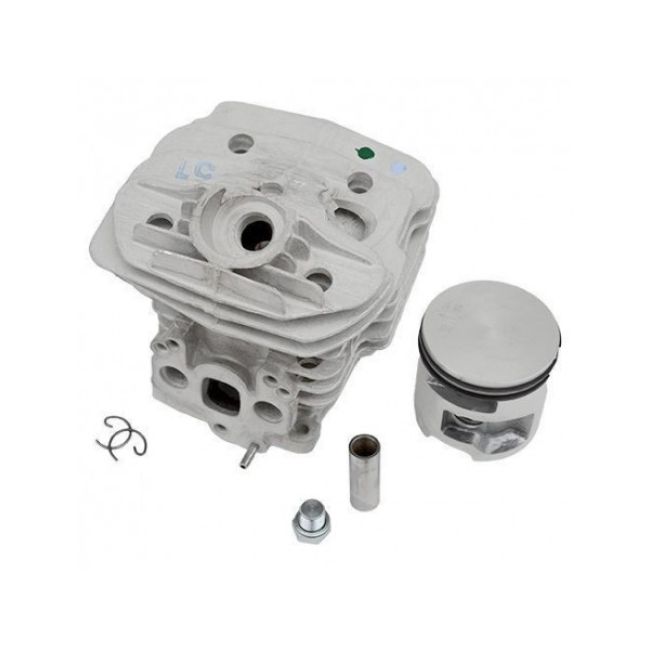 KIT CILINDRO PISTON HUSQVARNA