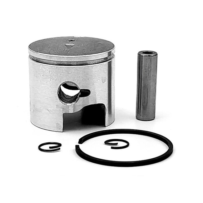 PISTON COMPLETO OLEO MAC, EFCO DIAM. 34MM