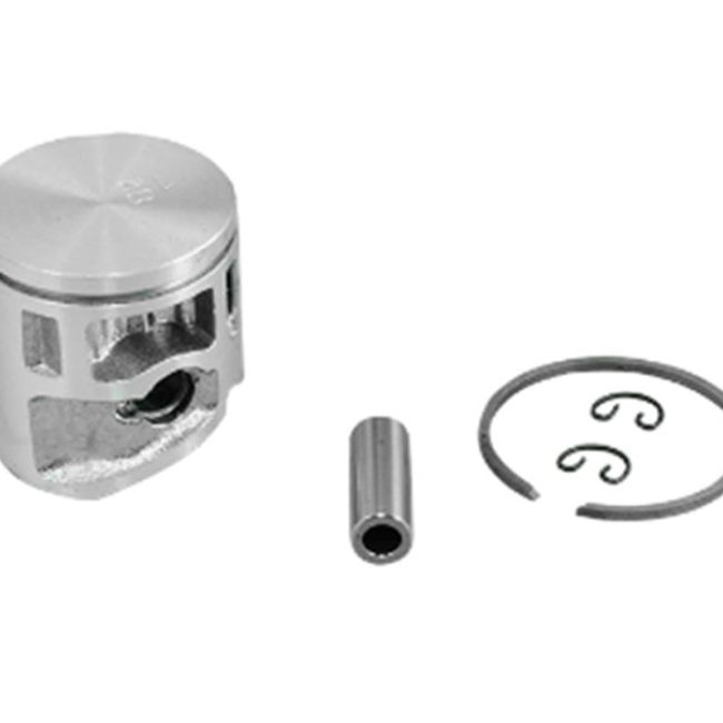 PISTON COMPLETO STIHL, DIAM. 34 MM