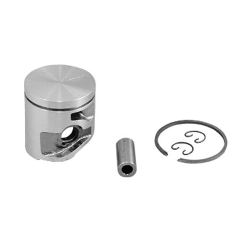 PISTON COMPLETO STIHL, DIAM. 37 MM