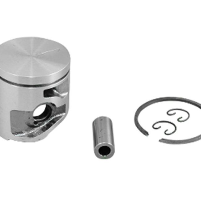 PISTON COMPLETO STIHL, DIAM. 37 MM