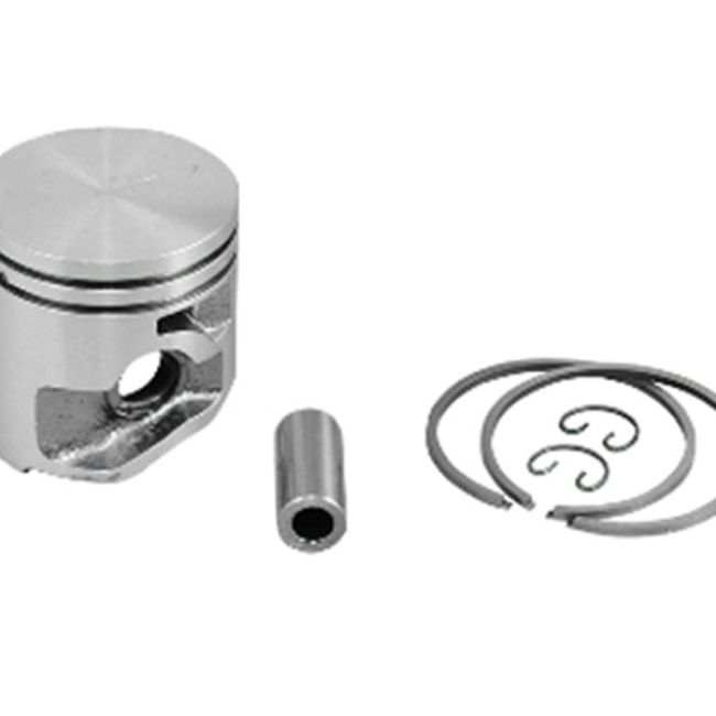 PISTON COMPLETO STIHL, DIAM. 38 MM