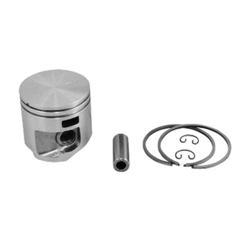 PISTON COMPLETO STIHL, DIAM. 42,5 MM
