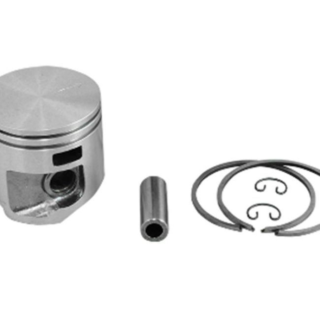 PISTON COMPLETO STIHL, DIAM. 42,5 MM