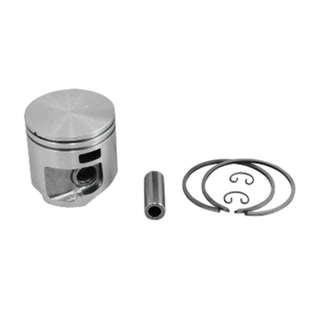 PISTON COMPLETO STIHL, DIAM. 42,5 MM