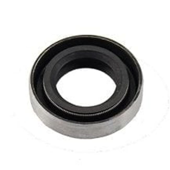 RETEN KAWASAKI TF022, TH23V, TH34