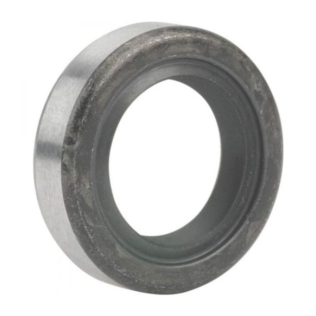 RETEN KAWASAKI TH43, TH48