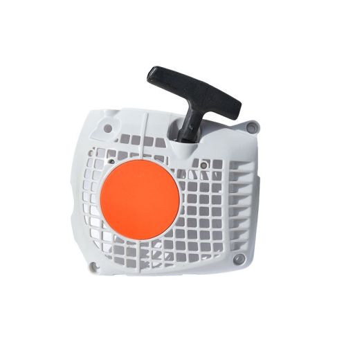 TAPA ARRANQUE STIHL