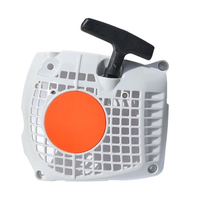 TAPA ARRANQUE STIHL