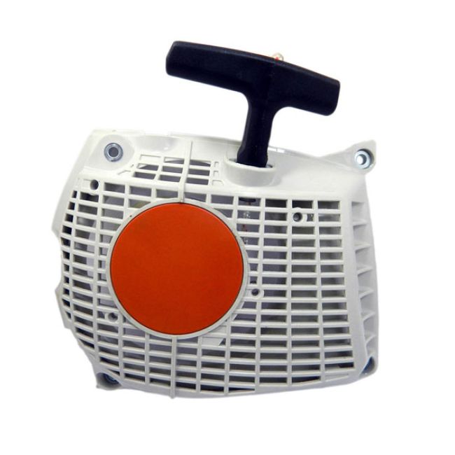TAPA ARRANQUE STIHL