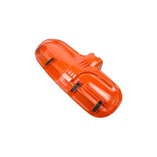 PROTECTOR HUSQVARNA 143R, 235, 236, 241, 333, 335, 535
