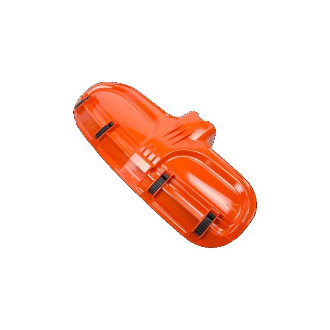 PROTECTOR HUSQVARNA 143R, 235, 236, 241, 333, 335, 535