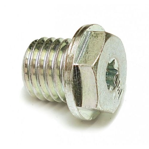 TORNILLO STIHL FS160, FS180, FS220, FS280, FS290, FS300, FS310, FS350, FS400, FS450, FS480