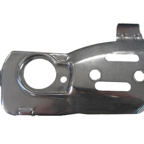 CHAPA TENSOR CADENA HUSQVARNA, JONSERED 340, 345, 350, 359, 2145, 2150