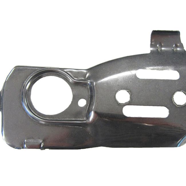 CHAPA TENSOR CADENA HUSQVARNA, JONSERED 340, 345, 350, 359, 2145, 2150