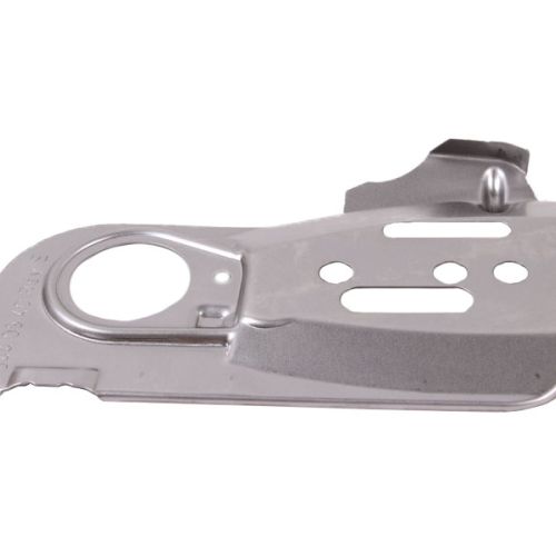 CHAPA TENSOR CADENA HUSQVARNA 435, 445, 450