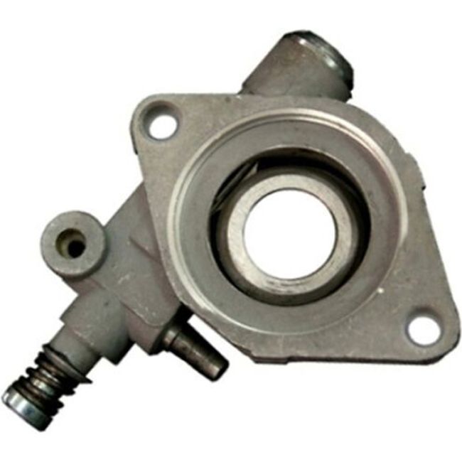 BOMBA ACEITE DOLMAR 116, 120, PS6000, PS6800