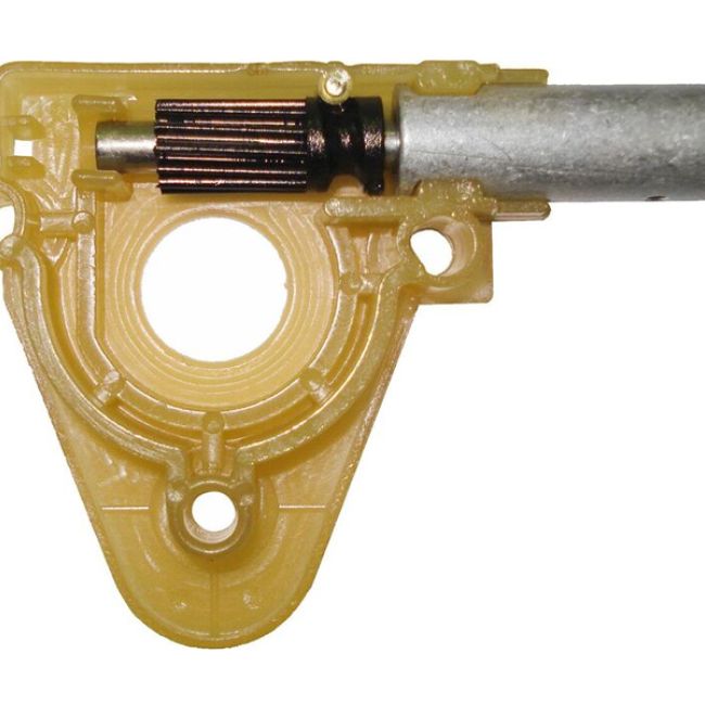 BOMBA ACEITE EFCO, OLEO MAC 938, 941, 138, 141