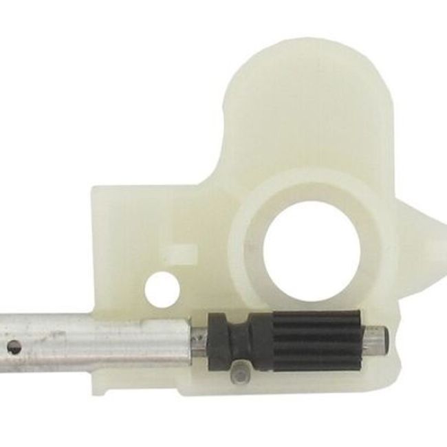 BOMBA ACEITE HUSQVARNA, JONSERED 40, 45, 49, 2041, 2045