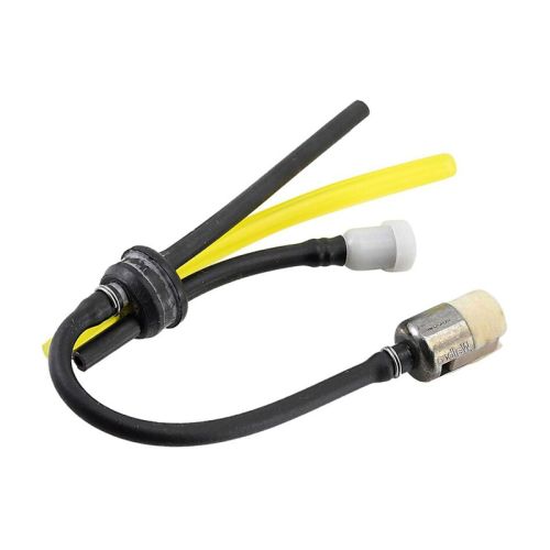 PASAMUROS ECHO GT200, GT201, HC150, HC151, HCR150, HCR151, PE200, PE201, PPF210, PPF211, SRM210, SRM211
