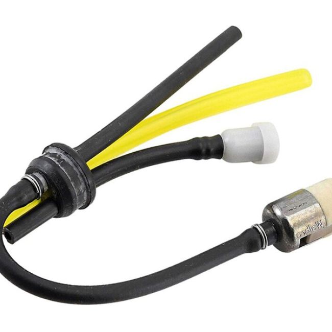 PASAMUROS ECHO GT200, GT201, HC150, HC151, HCR150, HCR151, PE200, PE201, PPF210, PPF211, SRM210, SRM211