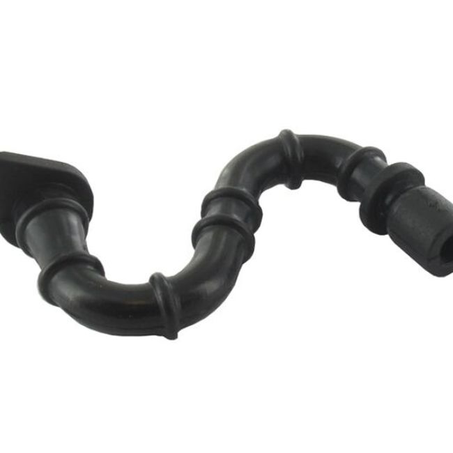 TUBO COMBUSTIBLE STIHL MS201, MS261, MS271, MS291