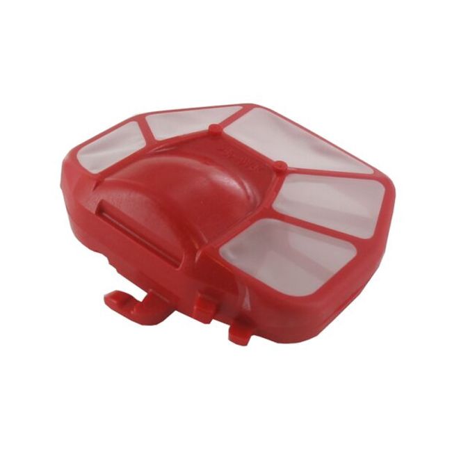 FILTRO AIRE ECHO 251TCS, 251TS, CS2511TES