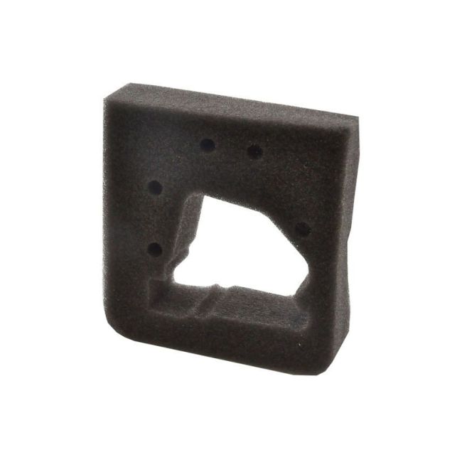 FILTRO AIRE HONDA GX22, GX31