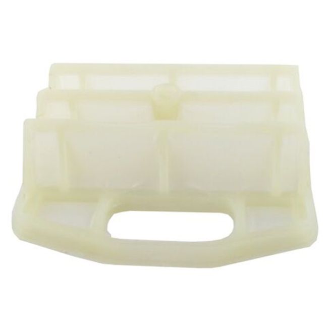 FILTRO AIRE EFCO, OLEO MAC 147, 152, 947, 952, 947, 952
