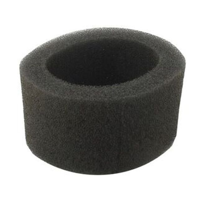 FILTRO AIRE STIHL FS36, FS400, FS44, FS450