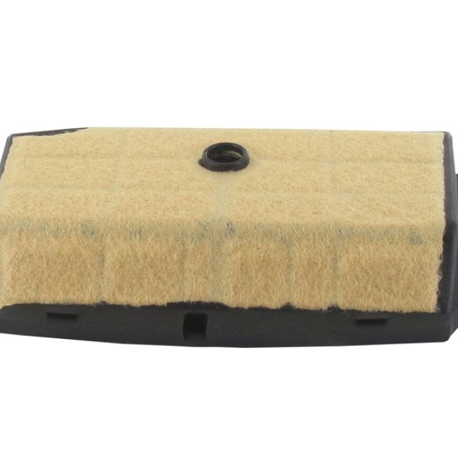 FILTRO AIRE STIHL MS192