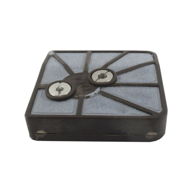 FILTRO AIRE STIHL 045, 056