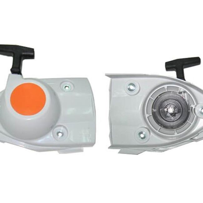 TAPA ARRANQUE STIHL