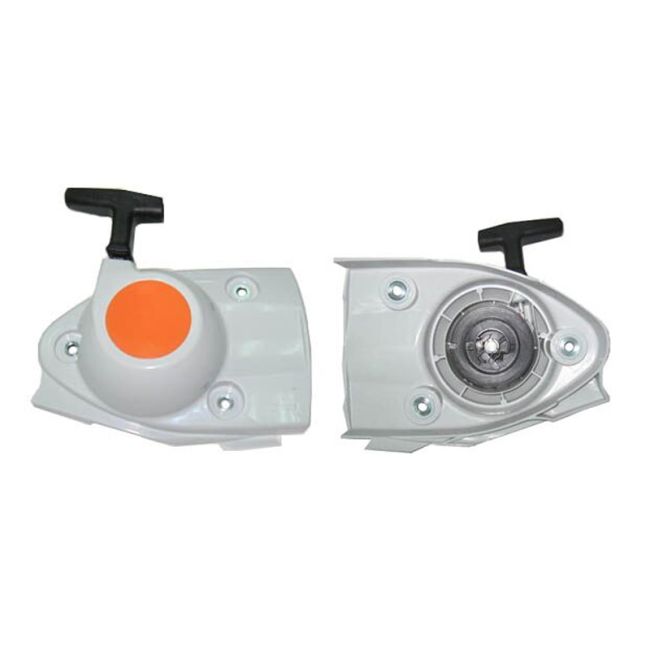 TAPA ARRANQUE STIHL