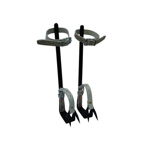 ESPUELAS PARA PODA