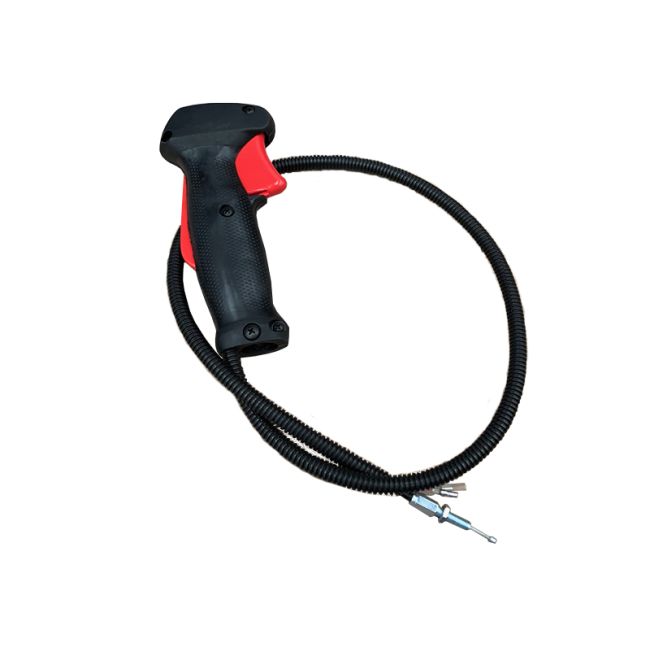 MANDO ACELERADOR HONDA, KAWASAKI GX35, TJ35, TJ45, TJ53