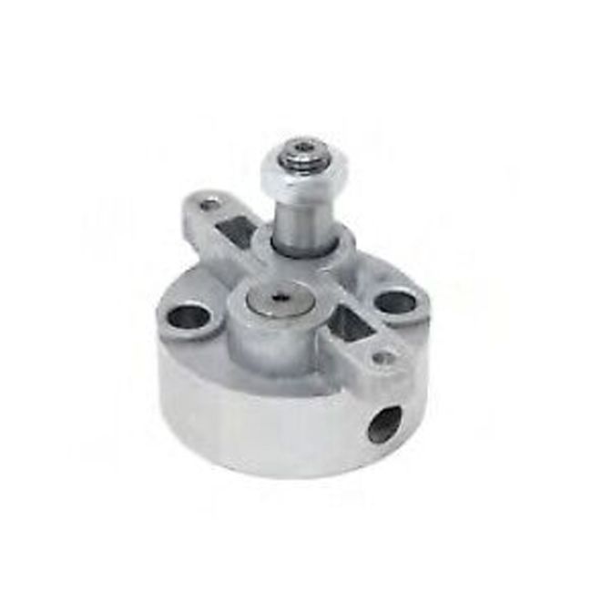 BOMBA ACEITE LOMBARDINI 10LD360, 10LD400-2, 12LD435-2, 12LD475-2, 9LD560-2, 9LD561-2, 9LD625-2, 9LD626-2