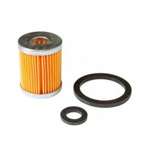 FILTRO GASOIL LOMBARDINI 6LD