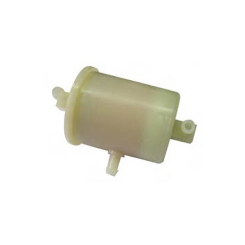 FILTRO GASOIL LOMBARDINI 15LD, 3LD