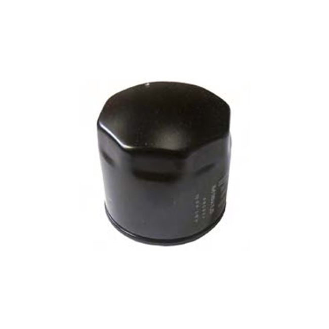 FILTRO GASOIL ACME, LOMBARDINI, RUGGERINI AD118, AD121, ADN37, ADN37/2, ADN37W, ADN43W, ADN45 , ADN45W, ADN54, ADN54W, ADN60, ADN60W, 10LD, 12LD, 15LD225, 15LD315, 15LD350, 25LD330-2, 25LD425-2, 3LD, 4LD, 6LD, 7LD, 8LD, 9LD561-2, 9LD625-2, 9LD626-2, FOCS,