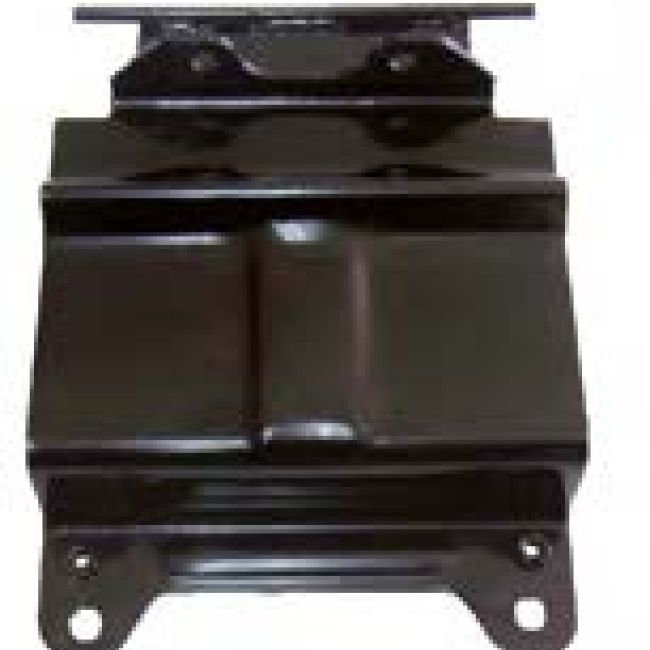 SOPORTE DEPOSITO LOMBARDINI
