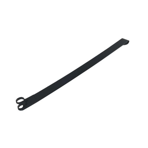 PINZA DEPOSITO LOMBARDINI