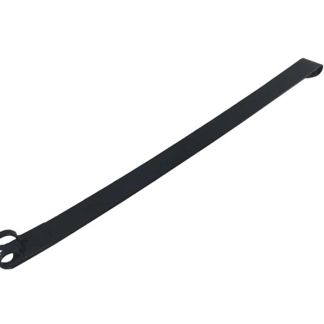 PINZA DEPOSITO LOMBARDINI