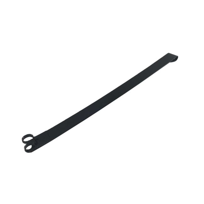 PINZA DEPOSITO LOMBARDINI