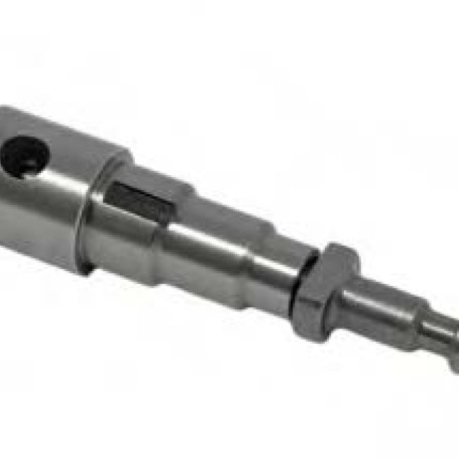 INYECTOR DIESEL LOMBARDINI