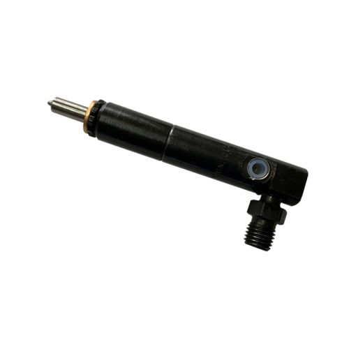 INYECTOR DIESEL LOMBARDINI