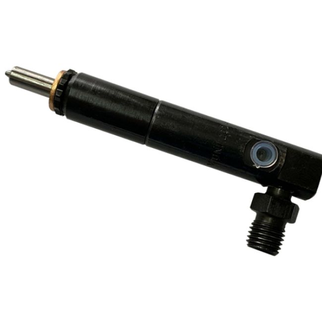 INYECTOR DIESEL LOMBARDINI