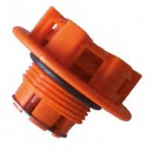 TAPON COMBUSTIBLE DIESEL LOMBARDINI